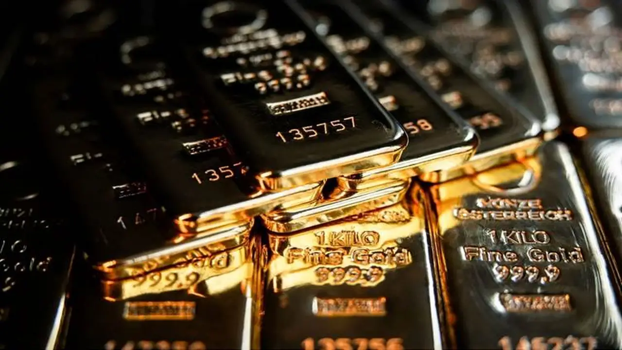 تراجع أسعار الذهب يتواصل للأسبوع الثاني على التوالي في الأسواق المحلية